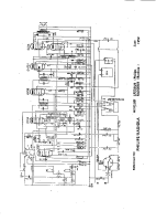 Philips - LF-503UB-Schematic 